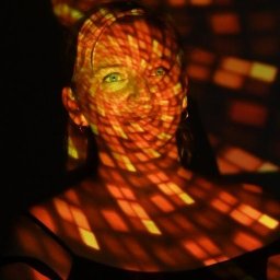 Fotograf eventowy Reda 2