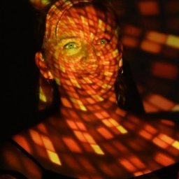 PhotoBrzeska Atelier - Studio Fotograficzne Reda