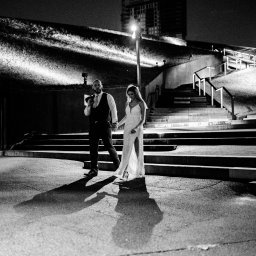 Fotograf ślubny Mikołów 2