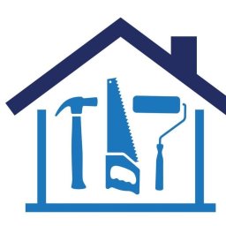 Układanie kostki brukowej Lubin 1