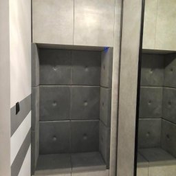 Kuchnie na wymiar Kowalewo Pomorskie 4