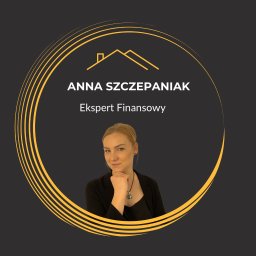 Anna Szczepaniak Ekspert Finansowy - Polisy OC Inowrocław