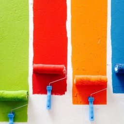MOWA GROUP SPÓŁKA Z OGRANICZONĄ ODPOWIEDZIALNOŚCIĄ - Posadzki z Mikrocementu Kraków