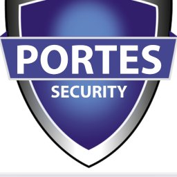 PORTES SECURITY SP&Oacute;ŁKA Z OGRANICZONĄ ODPOWIEDZIALNOŚCIĄ - Firma Ochroniarska Warszawa
