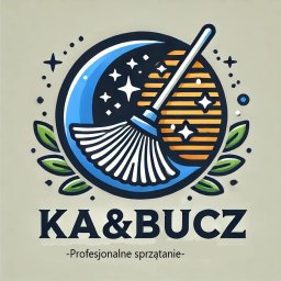 Sprzątanie Wrocław Cleaning Ka&Bucz - Mycie Okien Dachowych Wrocław