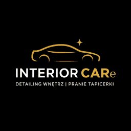 INTERIOR CARe - Kompleksowe czyszczenie wnętrza samochodu - Czyszczenie Materacy Banino