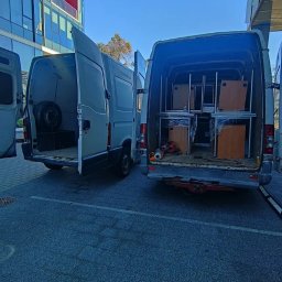 Przeprowadzki Straszyn 2