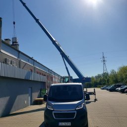 Naprawa dachów Bydgoszcz 4