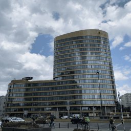 Malowanie proszkowe Warszawa 3