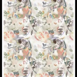 projektowanie nadruków na materiały i odzież