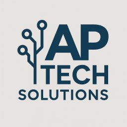 Arkadiusz Piotrowicz Tech Solutions - Programowanie Baz Danych Luboń