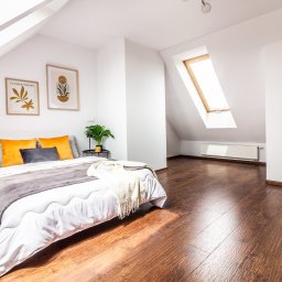 Sprzedaż mieszkania Wrocław 4