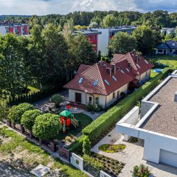 Sprzedaż mieszkania Wrocław 2