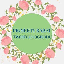 MAGDALENA MACIEJKOWICZ - Wysokiej Klasy Projektowanie Ogrodów Goleniów