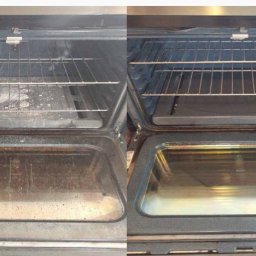 Sprzątanie mieszkań Gdańsk 1