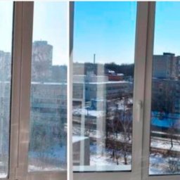 Sprzątanie mieszkań Gdańsk 2