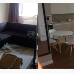 Sprzątanie mieszkań Gdańsk 3