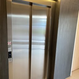 Sprzątanie mieszkań Gdańsk 4