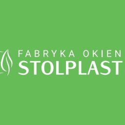 FABRYKA OKIEN STOLPLAST SPÓŁKA Z OGRANICZONĄ ODPOWIEDZIALNOŚCIĄ - Wysokiej Jakości Okna Plastikowe Warszawa