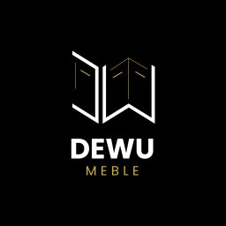 DeWu Meble Dariusz Włodarski - Tanie Meble Tapicerowane Boża Wola