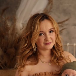 Firma Produkcyjno-Usługowo-Handlowa KamBlach Kamil Trzupek - Używane Garaże Blaszane Szczyrzyc