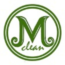 MonClean Jacek Ciesielski