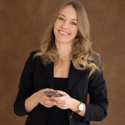 Dominika Photography - Fotograf Mieszkań Luboń