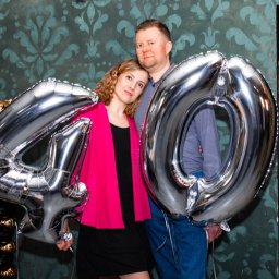 Fotograf eventowy Luboń 1