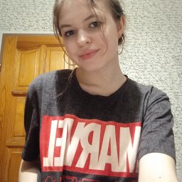 OKSANA ZAMURA - Projekty Sklepów www Świdnica