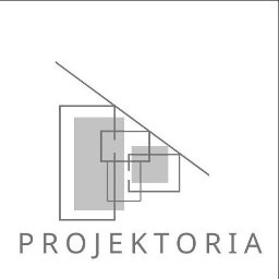 Magdalena Paryż - Usługi Architekta Wnętrz Wasilków