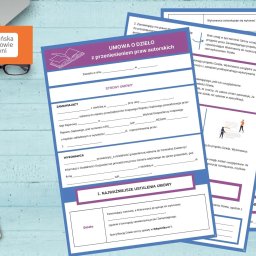 Obsługa prawna firm Gdańsk 3