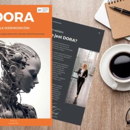 Obsługa prawna firm Gdańsk 2