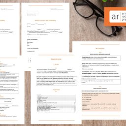 Obsługa prawna firm Gdańsk 1