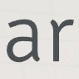 Armińska Radcowie Prawni Katarzyna Armińska-Waszczyk - Prawo Gdańsk