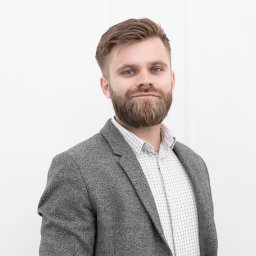 Tomasz Hulim - Kupno Domu Gdynia