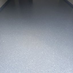 Posadzki żywiczne Miłonice 4