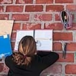 Kawed Kawed - Przepisywanie i Skład Tekstu Sosnowiec