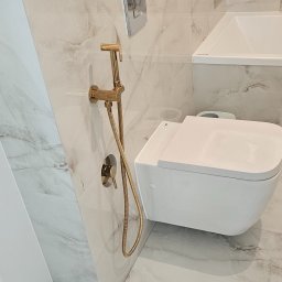 Montaż wentylacji Łódź 4