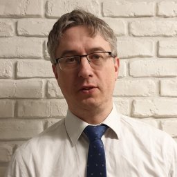 Grzegorz Zajączkowski - Biznes Plany Lublin