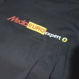 Nadruki na koszulkach Janów Lubelski 4