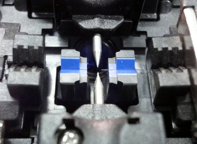 Instalacje - sieci komputerowe, światłowody, okablowanie strukturalne