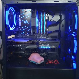 Naprawa komputerów Poznań 1