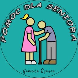 POMOC DLA SENIORA - Porządek w Domu Banino