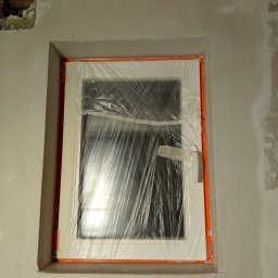 Filip Kaczmarski - Usługi Malarskie Ćmiel&oacute;w