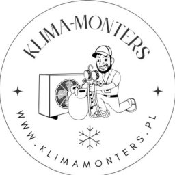 Klima-Monters - Firma Instalatorska Pruszków