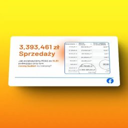 Tworzenie stron internetowych Przeworsk 4