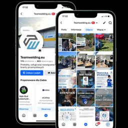 Tworzenie stron internetowych Przeworsk 3