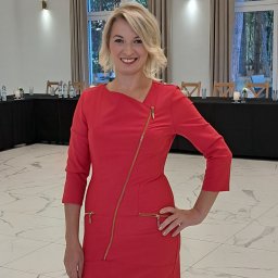 mAnia sprzątAnia - Ogrody Końskie