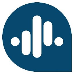 Puls Online Krzysztof Kalkowski - Programista Gdańsk