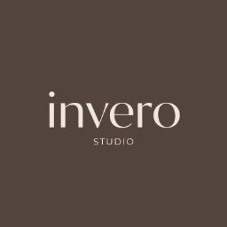 invero studio - Projekty Domów Nowoczesnych Dachowa